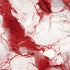 Maroon Dreams Wallpaper #99